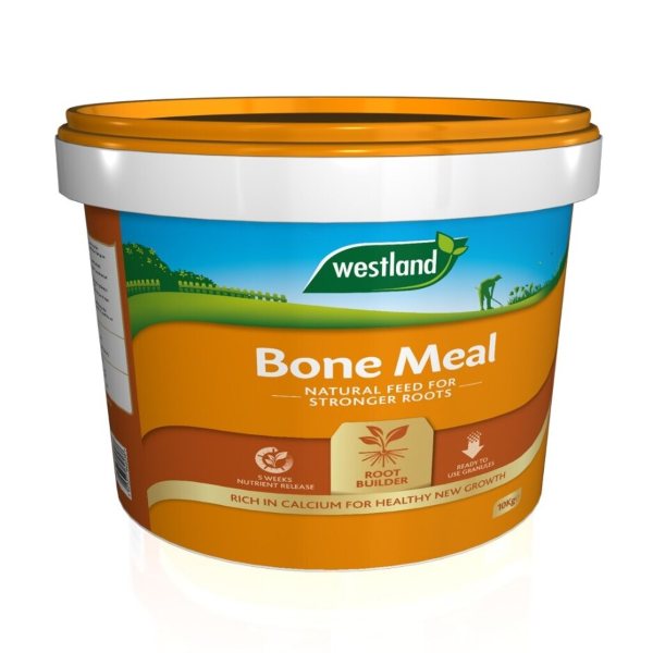Bone Meal 10kg