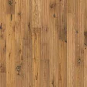 Fr008 Bosphorous Oak 8mm 4v Reg Embossed (32) (sp0