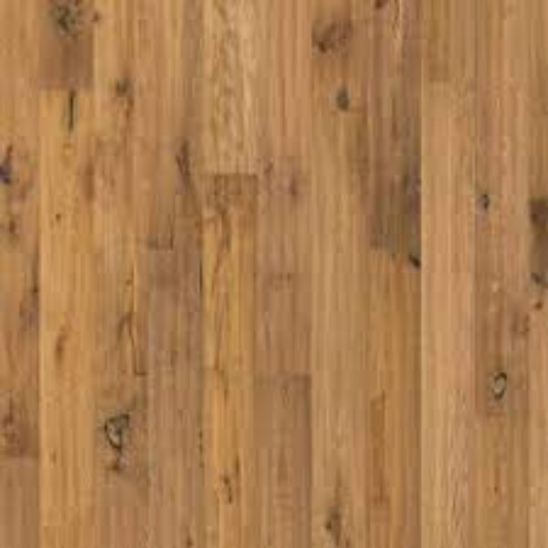 Fr008 Bosphorous Oak 8mm 4v Reg Embossed (32) (sp0