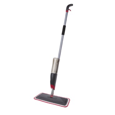 Canadia Microfibre Spray Mop - Boxed Kyd 13026-2