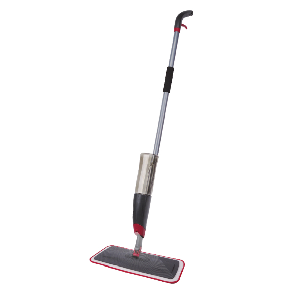 Canadia Microfibre Spray Mop - Boxed Kyd 13026-2