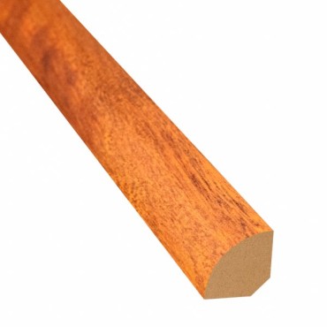 Scotia L1364 Brazilian Acacia Mdf 16x16x2400mm (19