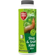 Slug Killer Max Organic 800g By135