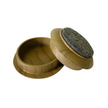 Canadia  Light Grain 45mm Cups