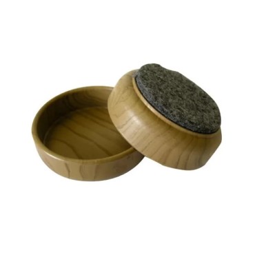 Canadia  Light Grain 60mm Cups