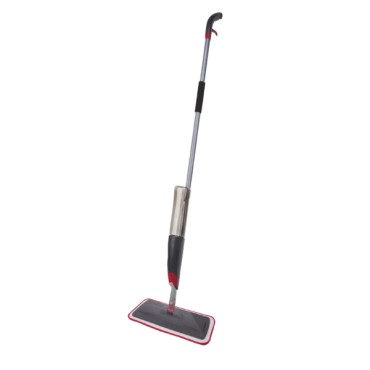 Canadia Microfibre Spray Mop - Carded Kyd 13026-1
