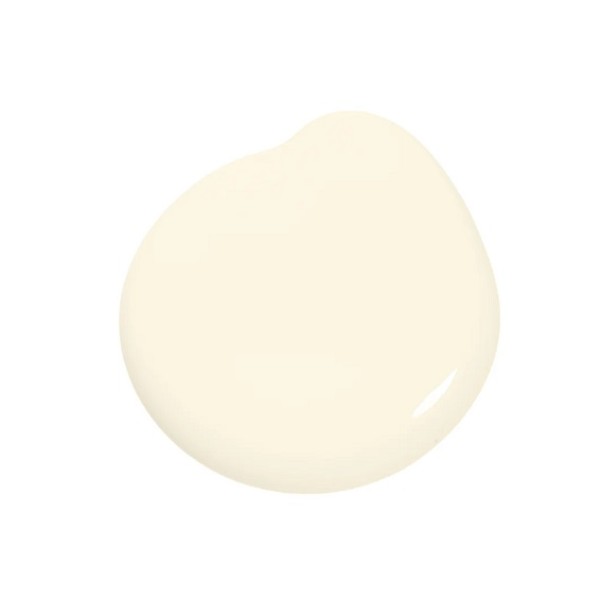 Colourtrend Cashmere Wrap Weather Exterior Masonry 1 Litres