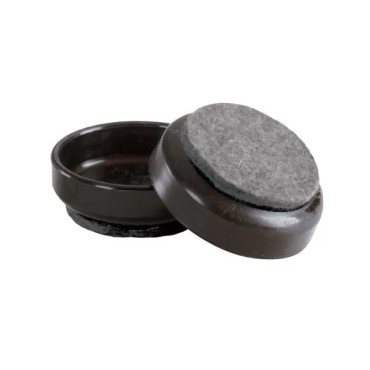 Canadia  Brown 60mm Cups