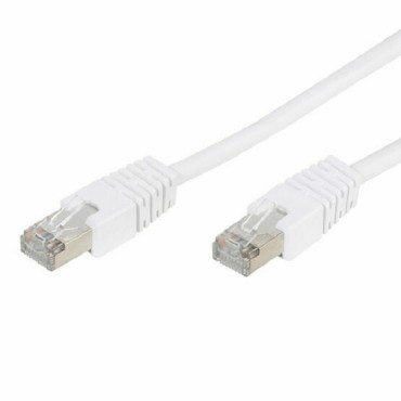 Cat5e Vivanco 20mt 45336