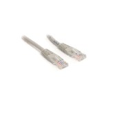 Revez 3m Ethernet Cat6 Cable Cat63m