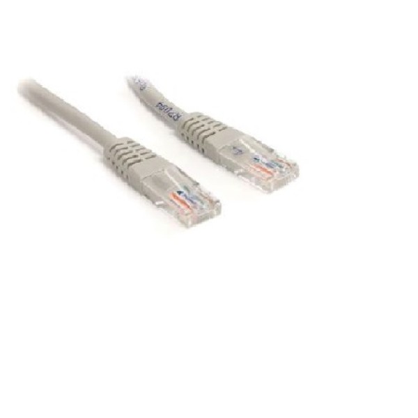 Revez 10m Ethernet Cat6 Cable Cat610m