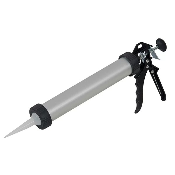 Caulking Gun Sausage Type 600ml (675270)
