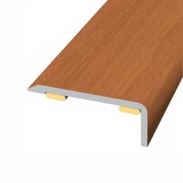 Cherry 1 End L (90cm) B194171/090