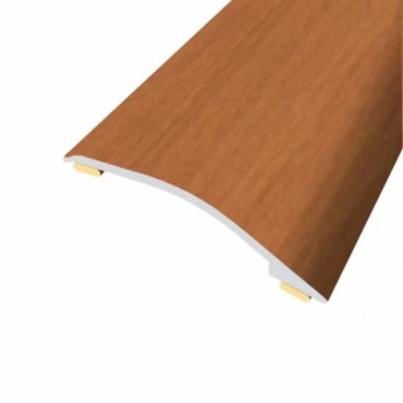 Cherry 1 Ramp 3-12mm (90cm) B19372/090