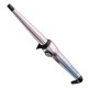 H Curler R/h Ci5408 Mineral Glow Wand
