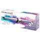 H Curler R/h Ci5408 Mineral Glow Wand