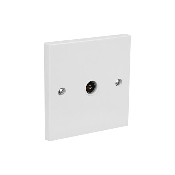 Co Axial Socket 1g Pmaster 7203 Get
