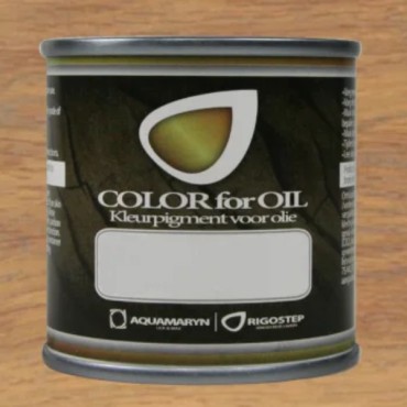 Royl Bio Oil Pigment - 11