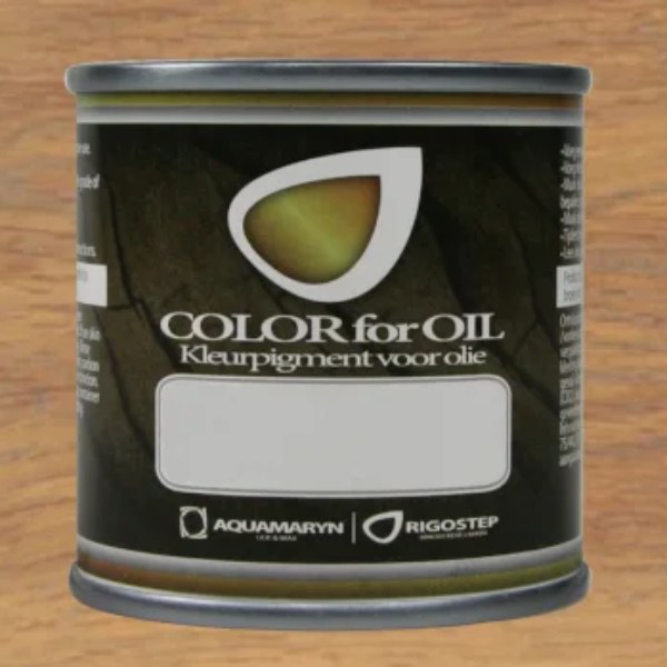 Royl Bio Oil Pigment - 09