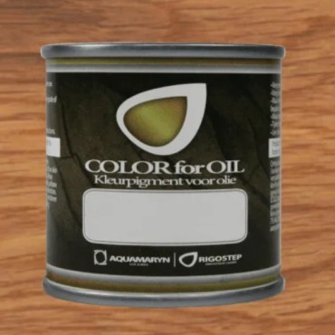 Royl Bio Oil Pigment - 03