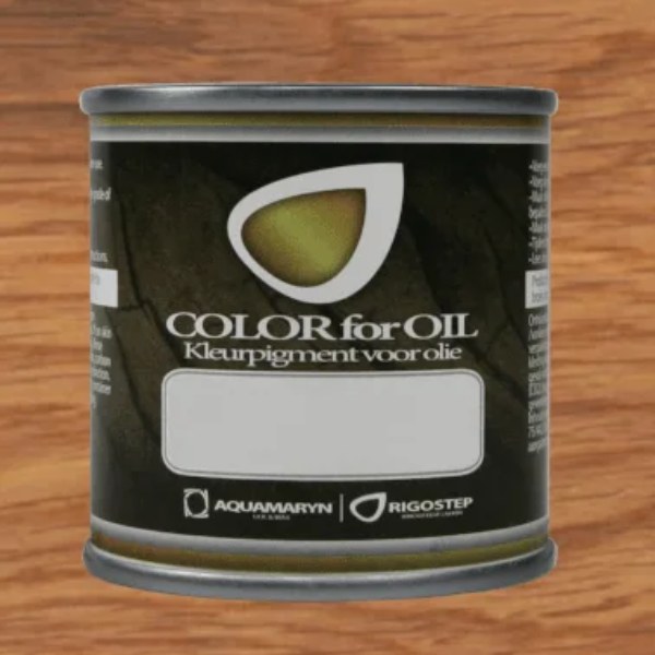 Royl Bio Oil Pigment - 03