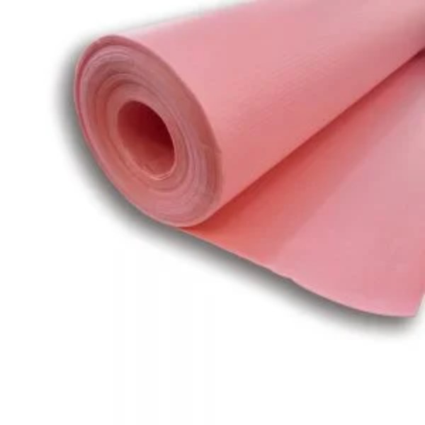 Pink Moisture Protect Underlay 3mm X 15mx1m (15sqm