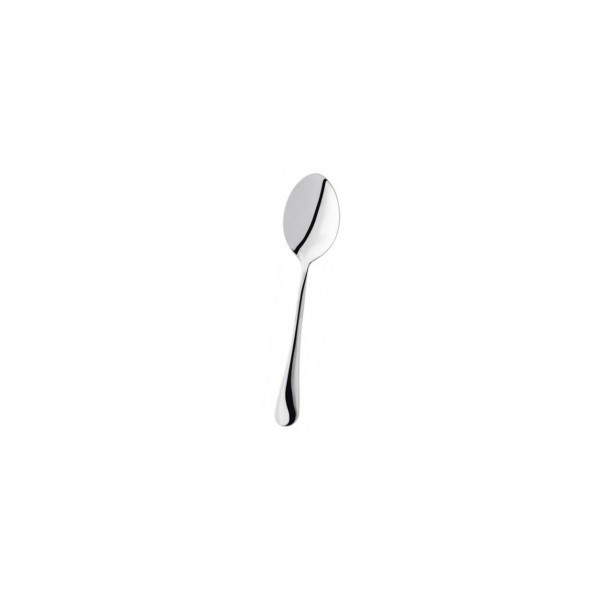 Teaspoon Windsor Pattern C300x/ts