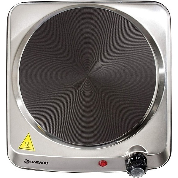 Elec Ring Single Daewoo Sda1731