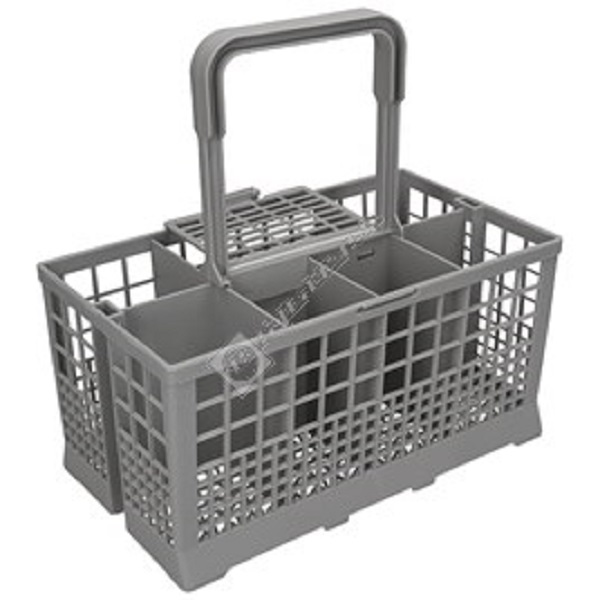 Dishw Cutlery Basket Large
