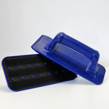 Doodle Bug Oil Hand Applicator 28900