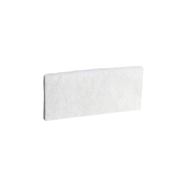 Pad For Doodle Bug Oil Hand Applicator (thin White