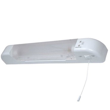 5w Led White Shaver Light