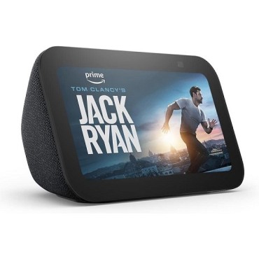 Echo Show 5inch 3rd Generation Alexa