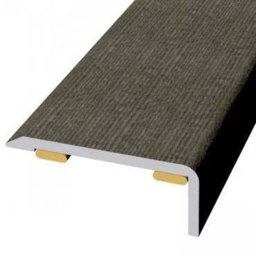 Elm 1 End L (90cm) Bz34171/090