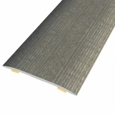 Elm 1 Flat (90cm) Bz3370/090