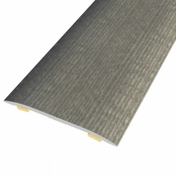 Elm 1 Flat (270cm) Bz3370/270