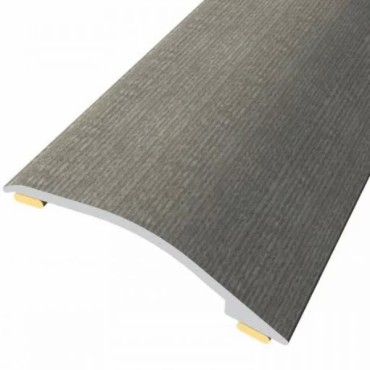 Elm 1 Ramp 3-12mm (90cm) Bz3372/090