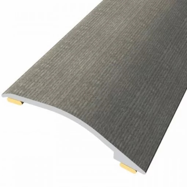 Elm 1 Ramp 3-12mm (90cm) Bz3372/090