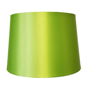 Empire Drum Shade 25cm/10 Olive 616029o