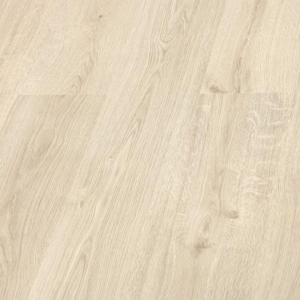 Fr014 Erasmus Oak 8mm 4v Reg Embossed (32) (sp005)