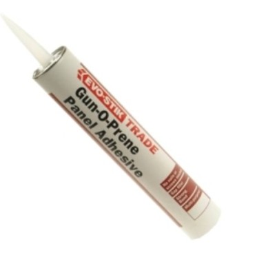 Evo Gun O Prene Panel Adhesive (30812739)