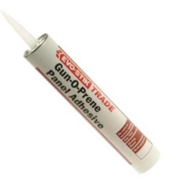 Evo Gun O Prene Panel Adhesive (30812739)