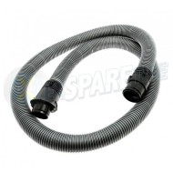 Miele Non Genuine Hose Angled Joint
