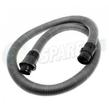 Miele Non Genuine Hose Angled Joint