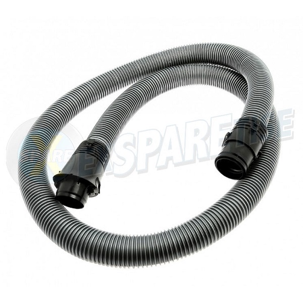 Miele Non Genuine Hose Angled Joint