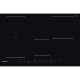 Hotpoint Induction 77cm Hob Tb3977bbf