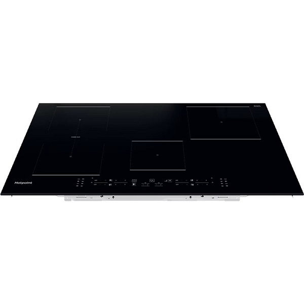 Hotpoint Induction 77cm Hob Tb3977bbf
