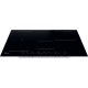 Hotpoint Induction 77cm Hob Tb3977bbf