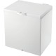 Indesit Chest Freezer 202ltr White Os2a200h21
