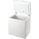 Indesit Chest Freezer 202ltr White Os2a200h21